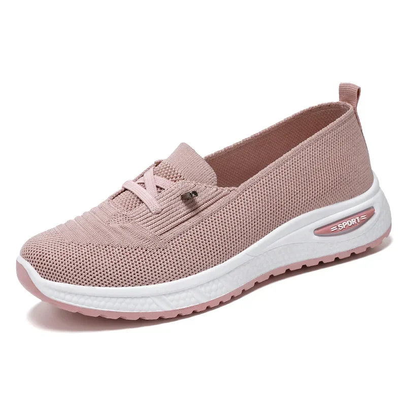 Buty z antypoślizgową podeszwą