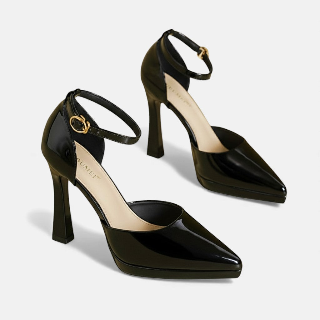 NATALIA | Buty w eleganckim fasonie 9