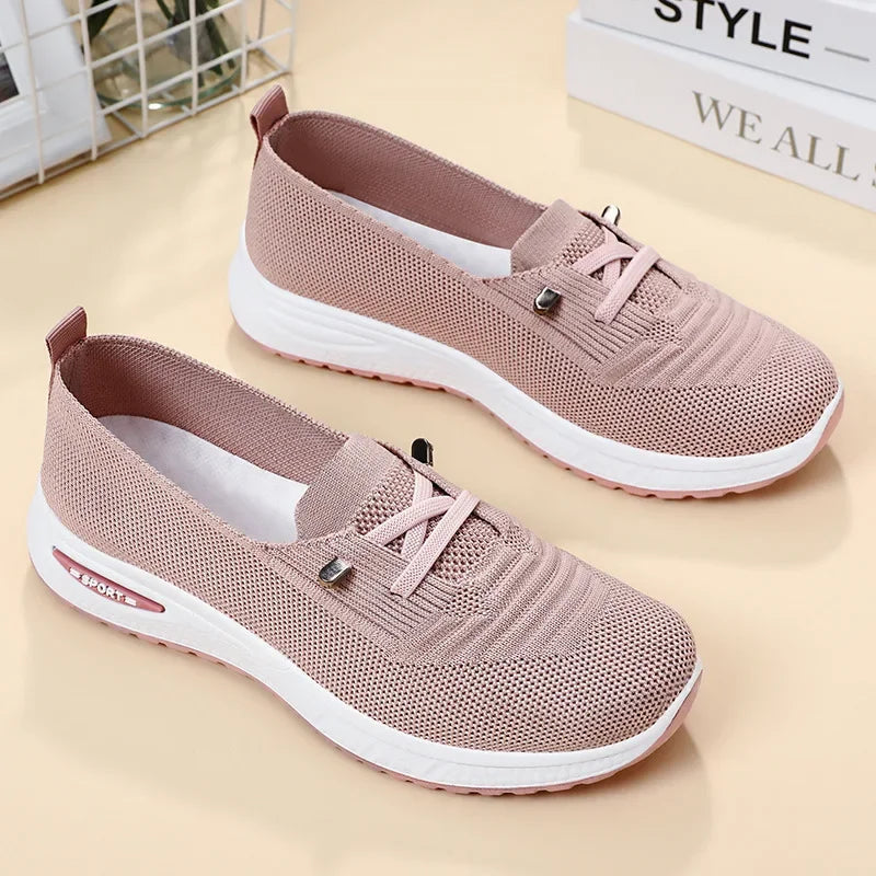 Buty z antypoślizgową podeszwą